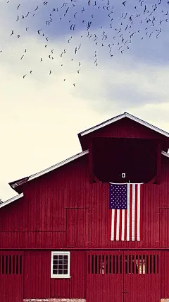 #壁纸##潮图##酷炫##日韩##头像##欧美##摄影##插画##美图##手机##iPhone##爱情##风景##闺蜜#