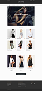 Life Style : ©2014 Life Style Concept Design.