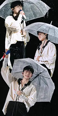 张杰壁纸_1_ㅤ_来自小红书网页版