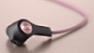 Beoplay H5: 