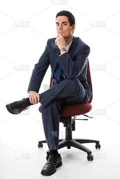 想坐志保的哈雷采集到关于褶皱