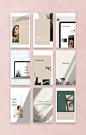 (25) Pinterest