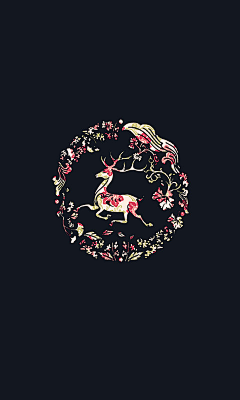 backspacej采集到唯美