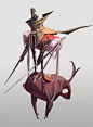 Mind blowing, Tan Zhi Hui : Bam!