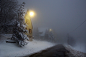 Vercors (France) | Christophe Jacrot photographie