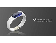 欢迎登陆采集到小橘子设计工作室
