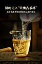 860e01320dc47e86.jpg (790×1200)