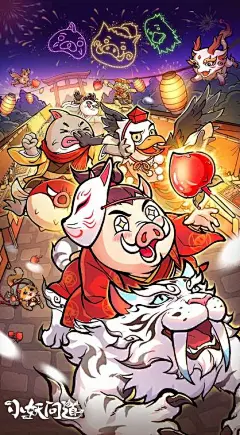 抓住锚点：中国游戏文化出海之道-36氪