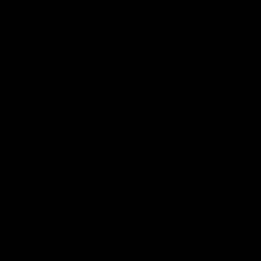 風飛雪亱采集到技能特效