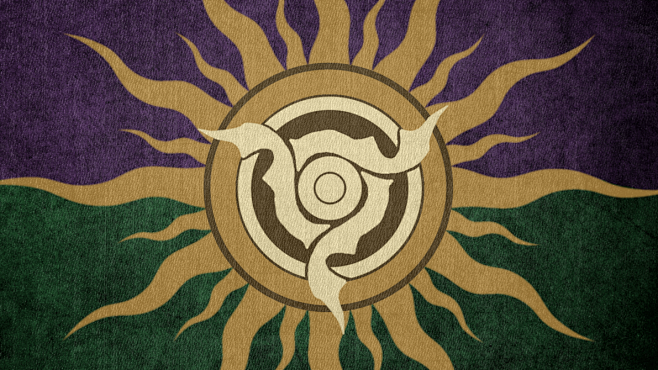The Elder Scrolls: F...