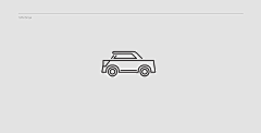 lnGrid采集到icon/图标