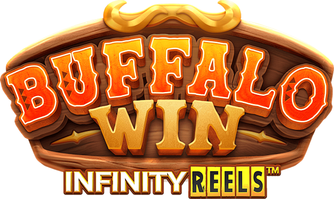 buffalo-win_logo_en