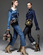 Marketplace : LOOKBOOKS.com is the Technology behind the Talent. Discover, follow, share. 