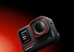 影石Insta360 Ace Pro &amp; Ace