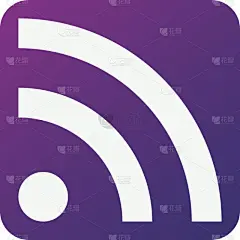 蜘蛛网,收音机,无线技术,计算机图标,图标,分离着色,威斯康星,商务,数据,调制解调器