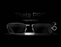 theia_pro_4