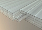 polycarbonate facade detail - Поиск в Google