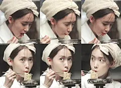 #林允儿#  #林允儿韩剧theK2# 【林允儿机场】【林允儿画报】【林允儿壁纸】【林允儿 中文】【林允儿小幸运】【林允儿ins】【林允儿 红豆】【林允儿发型】【林允儿私服】【林允儿跳舞】【林允儿慈善】【林允儿 月亮代表我的心】【林允儿 青春修炼手册】@LIMYOONA90  ​​​​