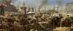 光玉采集到craig mullins