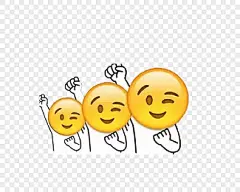 加油表情包设计素材-表情包-表情包素材-表情包下载