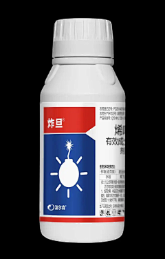 Z昭昭~采集到农药