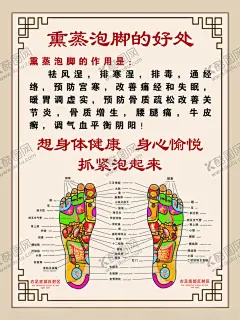 熏蒸泡脚的好处 【酷图网】熏蒸脚,六大功效,养生修脚,养生套餐,艾叶熏脚,熏蒸足部,蒸脚图片,足疗,艾灸,足浴,养生,火盐搓脚,最新优惠,温馨提示,蒸舒肤,蒸桶,足部反射图,泡脚养生,中药蒸脚,中药养生,蒸脚的好处,养生海报
