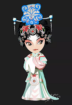 so.com抽象粤剧脸谱的 搜索结果_360图片36!采集到脸谱1采集脸谱136!