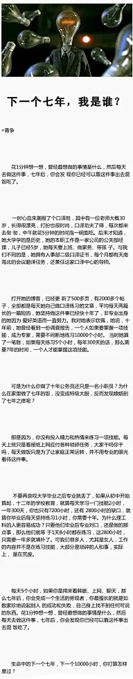 音乐、电影、图书