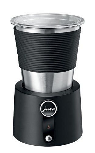 Jura Automatic Milk ...