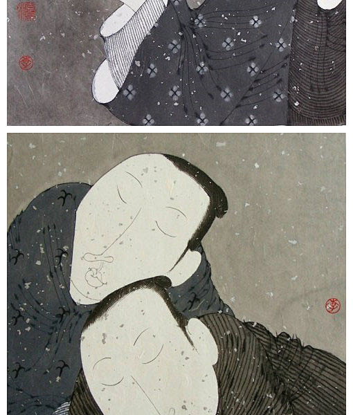 DH04东方元素 中式风格 璞丽酒店装饰...