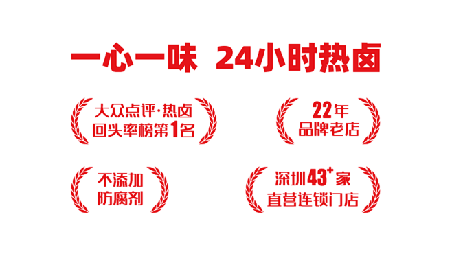 一心一味 (3)