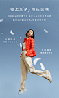 波司登羽绒服女2021立领洋气修身短款轻薄便携冬装外套B10131006-tmall.com天猫