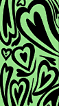 (5) Pinterest