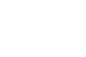 喜欢你字