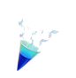 confetti_party_icon