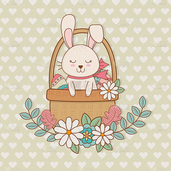 AOKWAWALIY Woven Basket Large Basket Vegetable Container