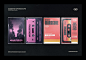 Cassette Tape Mockups : Cassette Tape Realistic Mockups This cool product made by the Indieground Team gives you a quick & easy graphic resource that you can use to apply your design and typography on a realistic Music Cassette Tape mockup and create 