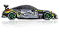 Amazon.com: 1/10 2.4Ghz Exceed RC Electric DriftStar RTR Drift Car 350 Green Version: Toys & Games