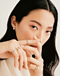 CHANEL Coco Crush