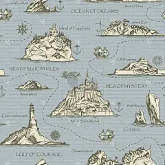 化妆舞会服,旅途,法国,纺织品,游艇,圣米歇尔山,壁纸,铅笔画,复古,旅行