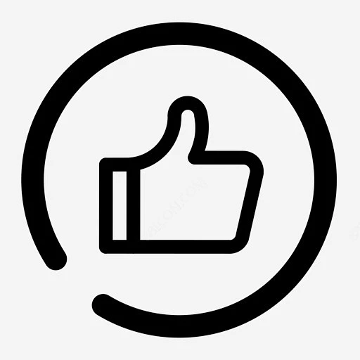 优品联盟图标免费下载-图标djipfhlp-88ICON图标网图片_P 图标素材图片素材-花瓣网