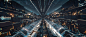 Audi – Pure Imagination — GMUNK