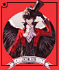 joker