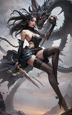 1689731874龙女战士#美女txEkXuuuwebp