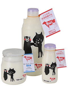 糖糖糖就是糖采集到包装设计【饮品】