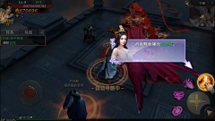 丘弥勒采集到GUI