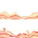 13c48d671f1a59e69f23a78363682b88cd95a33031fec1-1P78Pe