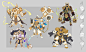 benjamin-karr-b-karr-deacon-color.jpg (3840×2304)