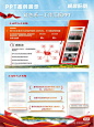 Camera_XHS_17071782461921040g2sg30ua71udg5i105oosa9e8vf1gu4vg7m0