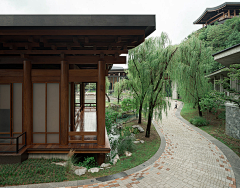 (zyra)采集到ARCHITECTURAL
